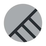Mask SVG Icon
